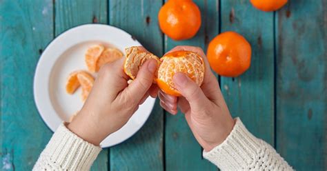 cute clementine|Clementine: Nutrition, Benefits, and How to Eat Them .